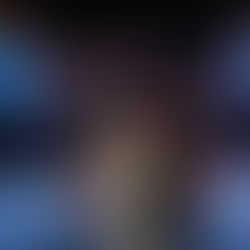 A Christmas Carol | Sheffield Crucible