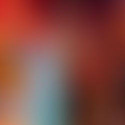 Robin Hood | New Wimbledon Theatre