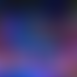 Bhangra Nation | Birmingham Rep