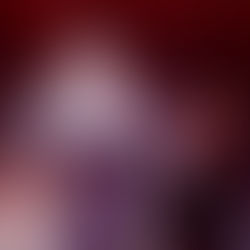 The Liar, The Bitch and The Wardrobe | Union Theatre