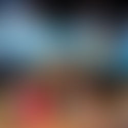 The Creakers | Queen Elizabeth Hall, Southbank Centre