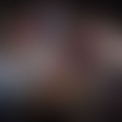 It's a Wonderful Knife | Old Joint Stock Theatre