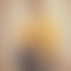 RENT | Paradise in Augustines (Ed Fringe)