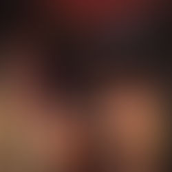 Letters to Joan | Baron's Court Theatre