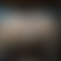 Cable Street | Marylebone Theatre