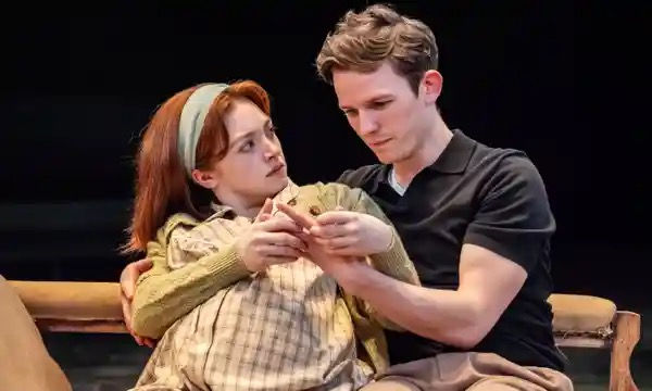 A Taste of Honey | Royal Exchange Theatre