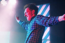 A Manchester Anthem | Riverside Studios