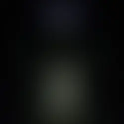 Sizwe Banzi is Dead | MAST Mayflower Studios