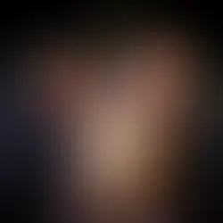 Nest | Polka Theatre