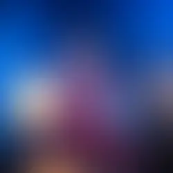 Battersea Bardot | New Wimbledon Theatre Studio