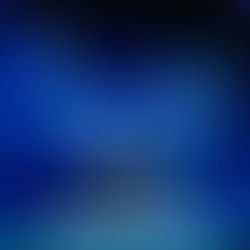 Sisters of Mersey | Royal Court Liverpool