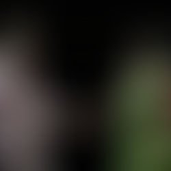 Romeo & Juliet | Royal Exchange Theatre