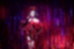 ree