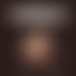 The Stationmaster | Concept Album