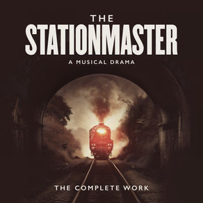 The Stationmaster | Concept Album