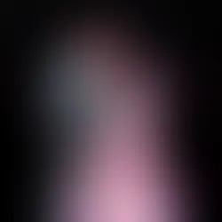 Pride and Prejudice | Theatr Clwyd