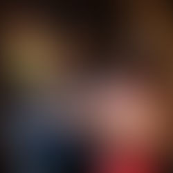 The Nutcracker | St Martin's Theatre