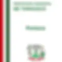 Portaria Nº 01: Nomeação da Comissão Organizadora do Processo Seletivo Simplificado da SEMSA