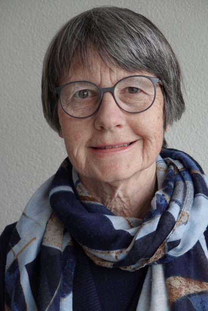 Susi Chevalier.jpeg