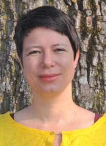 Gabriela Krebs.jpeg
