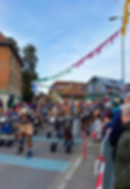 Fasnacht 2.jpg