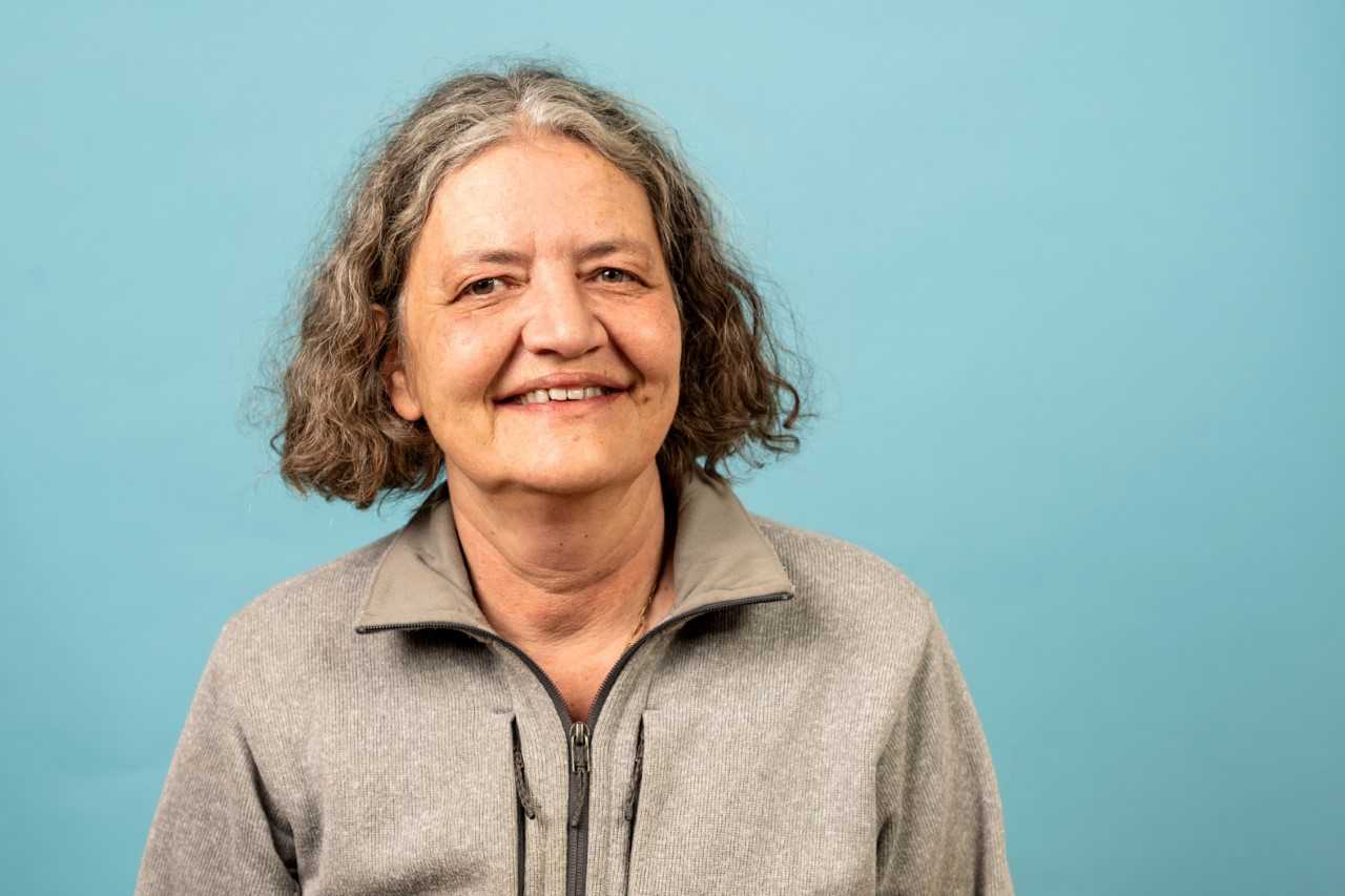 Vera Wenger.jfif