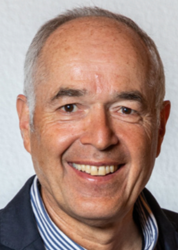 Werner Fuchser_edited.jpg