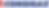 logo-consigaz-scaled.png