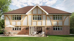 Exterior Scene 5_16.9