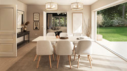 Interior_Kitchen & Diner Area 1_16.9