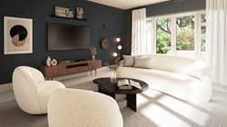Interior_Snug_16.9