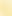 Minimal abstract gradient journal cover.png