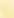 Minimal abstract gradient journal cover.png