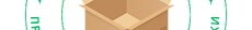 download.png