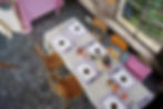 DSC06077.jpeg