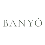 referenzenlogos_3.png