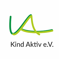 kind aktiv die kleinen streulche.png