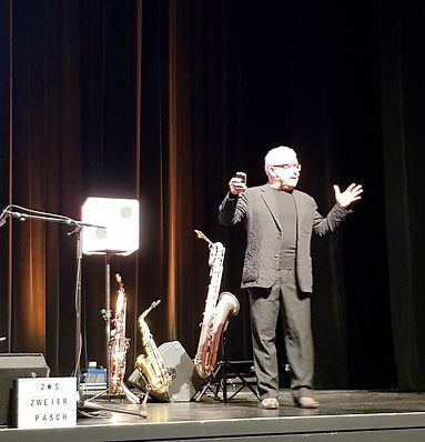 2018_-_10.31_-_JA_-_conférence_Daniel_LI
