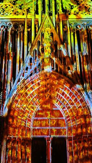 _copie-0_20260808_222009.jpg