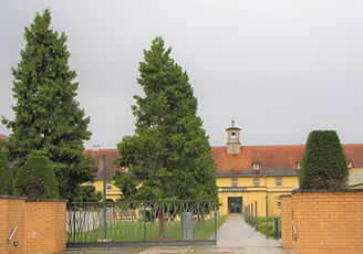 IMG_2886.JPG