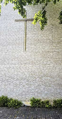 _copie-0_20250710_144113.jpg