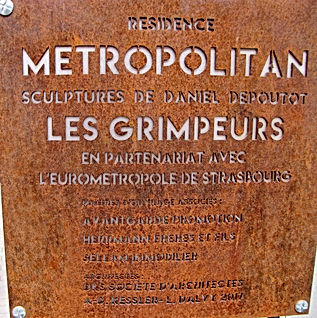 2018_-_10.17_-_JA_-_Le_Métropolitain_et_