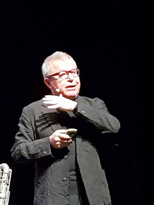 2018_-_10.31_-_JA_-_conférence_Daniel_LI