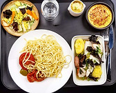 A téléchargé l’image sous Messenger_Lite.jpg