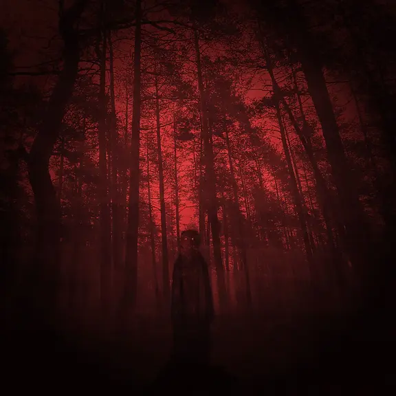 Boum foret rouge.webp