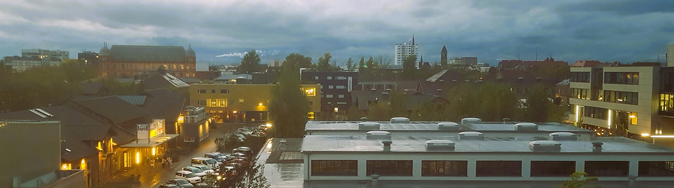 20231025_183458.jpg