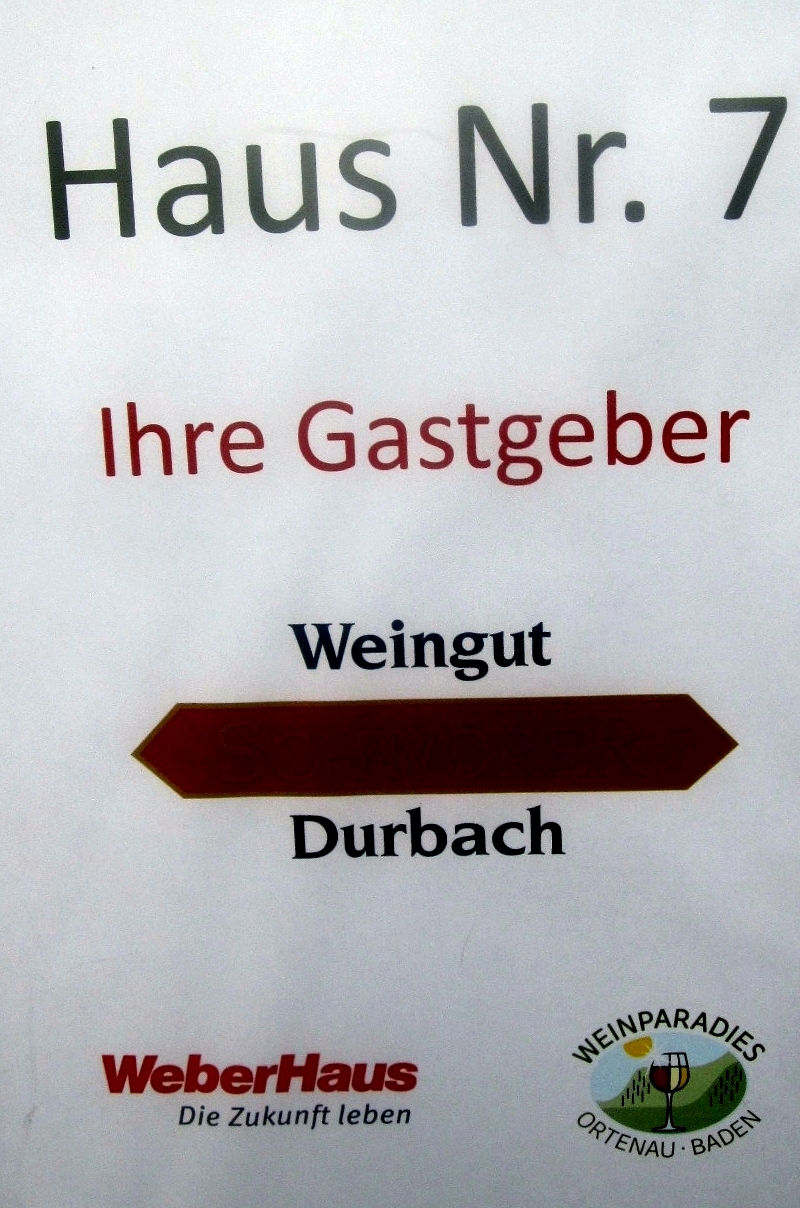 2016 - 09.16 - Rheinau (31)