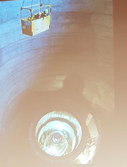 20191031_195635