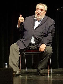 20191031_200854.jpg