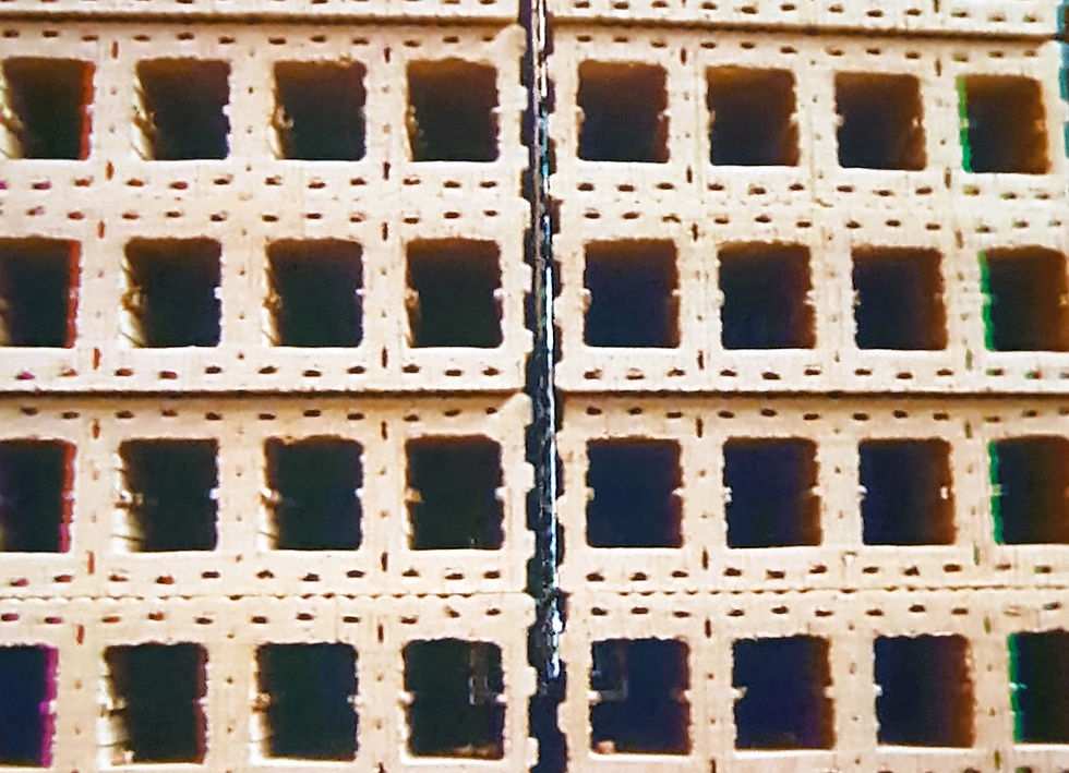 20221018_191144